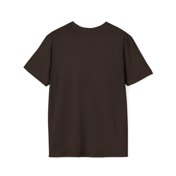 My Situation Desert Destination T-Shirt - Image 11