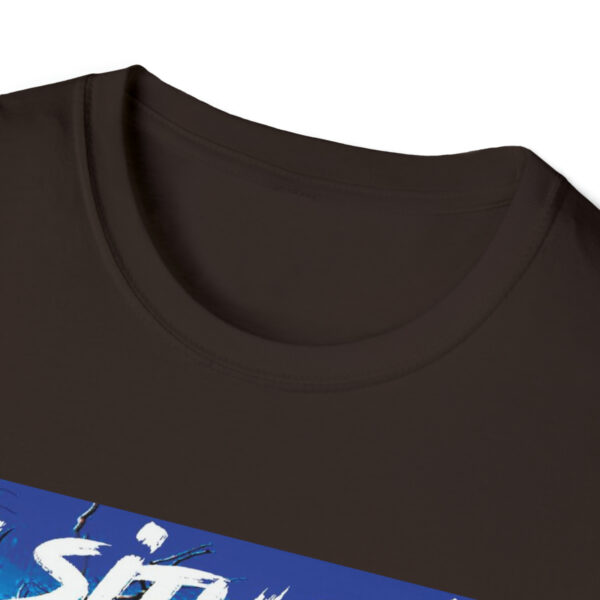 My Situation Desert Destination T-Shirt - Image 12