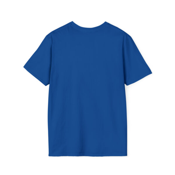 My Situation Desert Destination T-Shirt - Image 17
