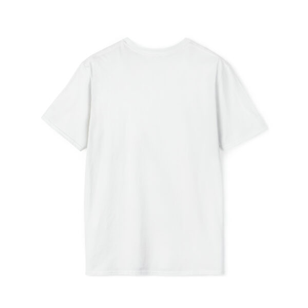 My Situation Desert Destination T-Shirt - Image 5