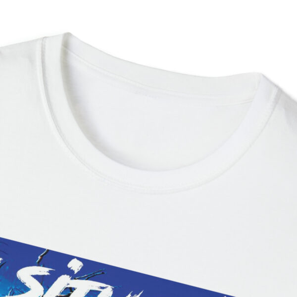 My Situation Desert Destination T-Shirt - Image 6