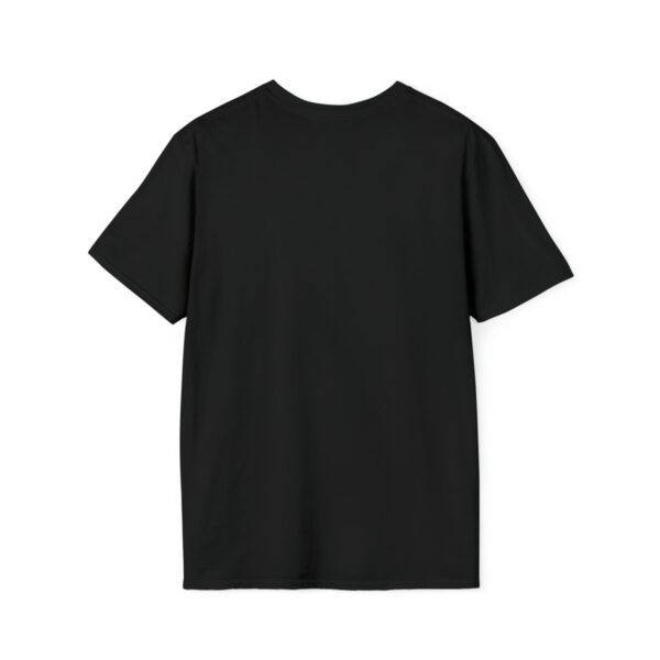 My Situation Desert Destination T-Shirt - Image 2