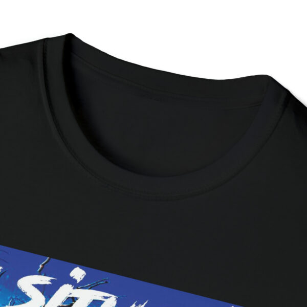 My Situation Desert Destination T-Shirt - Image 3
