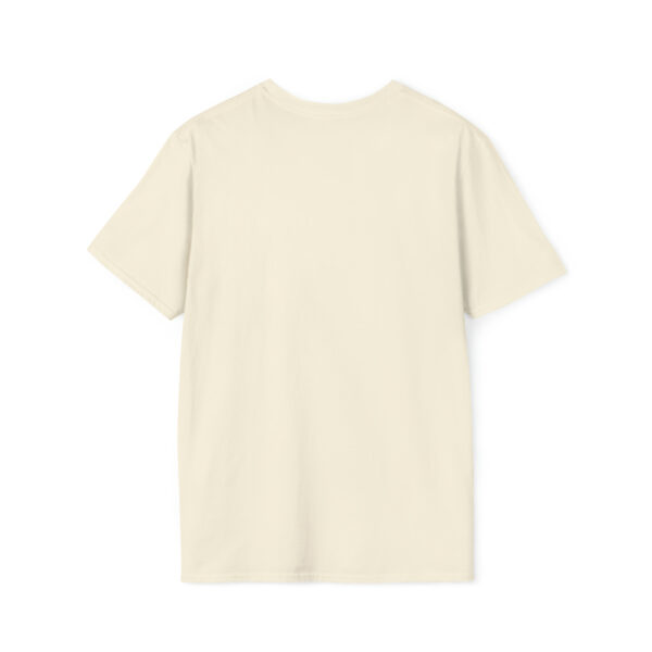 My Situation Desert Destination T-Shirt - Image 14
