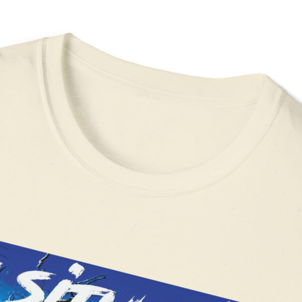 My Situation Desert Destination T-Shirt - Image 15