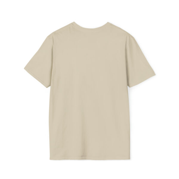 My Situation Desert Destination T-Shirt - Image 8