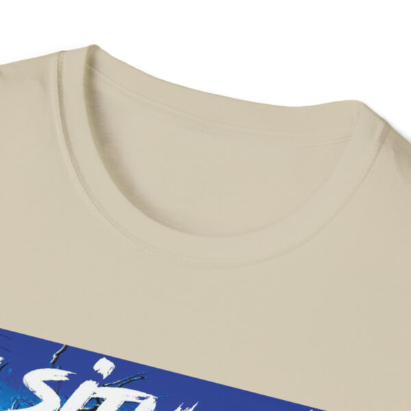 My Situation Desert Destination T-Shirt - Image 9